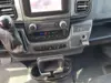 Florida Fine Cars - Used RAM PROMASTER 2023 MIAMI 2500 HIGH ROOF 159WB