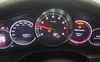 Florida Fine Cars - Used PORSCHE PANAMERA 2023 MIAMI PLATINUM EDITION