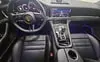 Florida Fine Cars - Used PORSCHE PANAMERA 2023 MIAMI PLATINUM EDITION