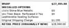 Florida Fine Cars - Used VOLKSWAGEN TIGUAN 2021 MIAMI SE