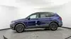 Florida Fine Cars - Used VOLKSWAGEN TIGUAN 2021 MIAMI SE