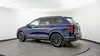 Florida Fine Cars - Used VOLKSWAGEN TIGUAN 2021 MIAMI SE