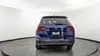 Florida Fine Cars - Used VOLKSWAGEN TIGUAN 2021 MIAMI SE