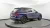 Florida Fine Cars - Used VOLKSWAGEN TIGUAN 2021 MIAMI SE