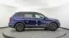 Florida Fine Cars - Used VOLKSWAGEN TIGUAN 2021 MIAMI SE