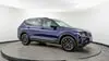 Florida Fine Cars - Used VOLKSWAGEN TIGUAN 2021 MIAMI SE