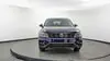 Florida Fine Cars - Used VOLKSWAGEN TIGUAN 2021 MIAMI SE