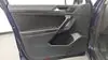 Florida Fine Cars - Used VOLKSWAGEN TIGUAN 2021 MIAMI SE