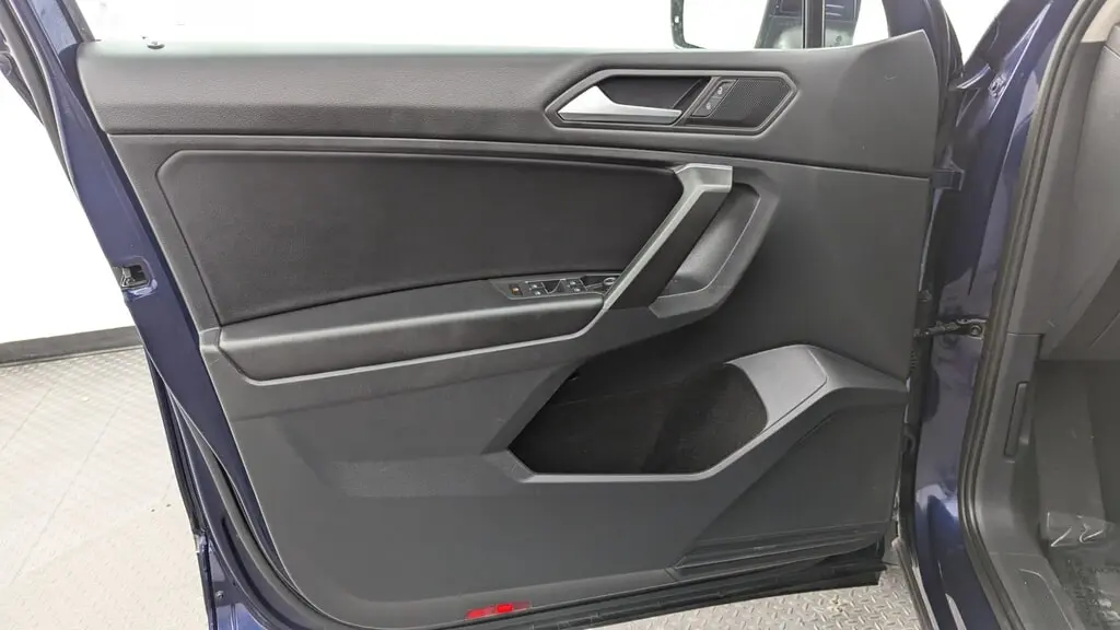 Florida Fine Cars - Used VOLKSWAGEN TIGUAN 2021 MIAMI SE