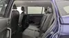 Florida Fine Cars - Used VOLKSWAGEN TIGUAN 2021 MIAMI SE