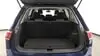 Florida Fine Cars - Used VOLKSWAGEN TIGUAN 2021 MIAMI SE