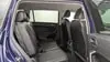 Florida Fine Cars - Used VOLKSWAGEN TIGUAN 2021 MIAMI SE