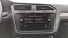 Florida Fine Cars - Used VOLKSWAGEN TIGUAN 2021 MIAMI SE
