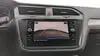 Florida Fine Cars - Used VOLKSWAGEN TIGUAN 2021 MIAMI SE