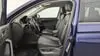 Florida Fine Cars - Used VOLKSWAGEN TIGUAN 2021 MIAMI SE
