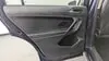 Florida Fine Cars - Used VOLKSWAGEN TIGUAN 2021 MIAMI SE