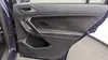 Florida Fine Cars - Used VOLKSWAGEN TIGUAN 2021 MIAMI SE