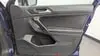 Florida Fine Cars - Used VOLKSWAGEN TIGUAN 2021 MIAMI SE