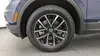Florida Fine Cars - Used VOLKSWAGEN TIGUAN 2021 MIAMI SE