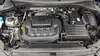 Florida Fine Cars - Used VOLKSWAGEN TIGUAN 2021 MIAMI SE