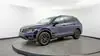 Florida Fine Cars - Used VOLKSWAGEN TIGUAN 2021 MIAMI SE