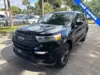 Florida Fine Cars - Used FORD EXPLORER 2023 WEST PALM XLT