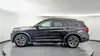 Florida Fine Cars - Used FORD EXPLORER 2023 WEST PALM XLT