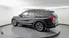 Florida Fine Cars - Used FORD EXPLORER 2023 WEST PALM XLT