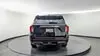 Florida Fine Cars - Used FORD EXPLORER 2023 WEST PALM XLT