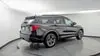 Florida Fine Cars - Used FORD EXPLORER 2023 WEST PALM XLT