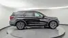 Florida Fine Cars - Used FORD EXPLORER 2023 WEST PALM XLT