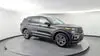 Florida Fine Cars - Used FORD EXPLORER 2023 WEST PALM XLT