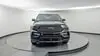 Florida Fine Cars - Used FORD EXPLORER 2023 WEST PALM XLT