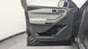 Florida Fine Cars - Used FORD EXPLORER 2023 WEST PALM XLT