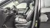 Florida Fine Cars - Used FORD EXPLORER 2023 WEST PALM XLT