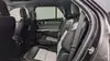 Florida Fine Cars - Used FORD EXPLORER 2023 WEST PALM XLT