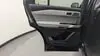 Florida Fine Cars - Used FORD EXPLORER 2023 WEST PALM XLT