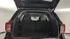 Florida Fine Cars - Used FORD EXPLORER 2023 WEST PALM XLT