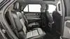 Florida Fine Cars - Used FORD EXPLORER 2023 WEST PALM XLT