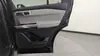 Florida Fine Cars - Used FORD EXPLORER 2023 WEST PALM XLT