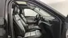 Florida Fine Cars - Used FORD EXPLORER 2023 WEST PALM XLT