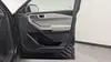 Florida Fine Cars - Used FORD EXPLORER 2023 WEST PALM XLT