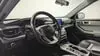 Florida Fine Cars - Used FORD EXPLORER 2023 WEST PALM XLT
