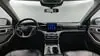 Florida Fine Cars - Used FORD EXPLORER 2023 WEST PALM XLT