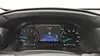 Florida Fine Cars - Used FORD EXPLORER 2023 WEST PALM XLT