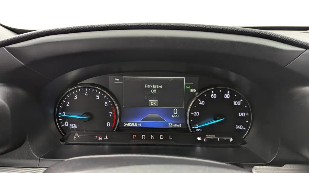 Florida Fine Cars - Used FORD EXPLORER 2023 WEST PALM XLT