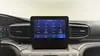 Florida Fine Cars - Used FORD EXPLORER 2023 WEST PALM XLT