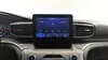 Florida Fine Cars - Used FORD EXPLORER 2023 WEST PALM XLT