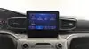 Florida Fine Cars - Used FORD EXPLORER 2023 WEST PALM XLT
