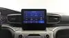 Florida Fine Cars - Used FORD EXPLORER 2023 WEST PALM XLT